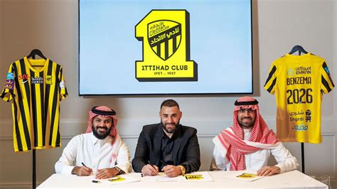 al ittihad fc facebook